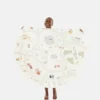 Gathre Kids Midi