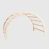 Gathre Toddler Play Gym Arch