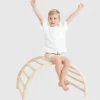 Gathre Toddler Play Gym Arch