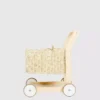 Gathre Toddler Shopping Trolley