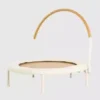 Gathre Toddler Trampoline