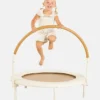 Gathre Toddler Trampoline