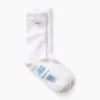 Get Blue Crew Socks