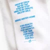 Get Blue Crew Socks