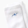 Get Blue Crew Socks