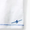 Get Blue Kids Graphic T-Shirt