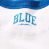 Get Blue Kids Relaxed Logo T-Shirt