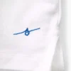 Get Blue Kids Relaxed Logo T-Shirt