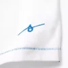 Get Blue Relaxed T-Shirt