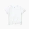 Get Blue Relaxed T-Shirt