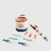Gone Fishing Play Set