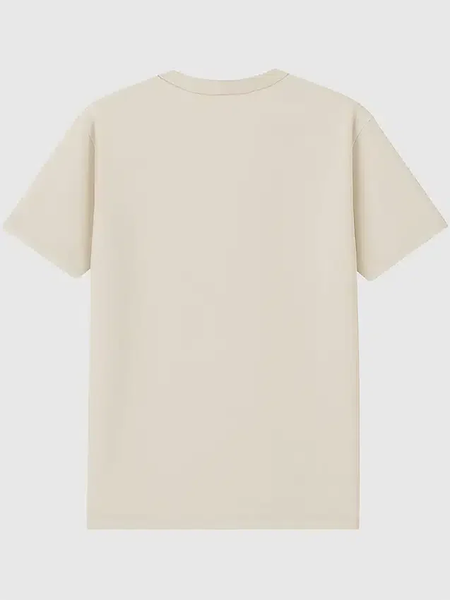 Gonzaga University Arch Logo Dark Graphic T-Shirt