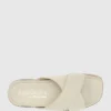 Hannah Slide Sandal