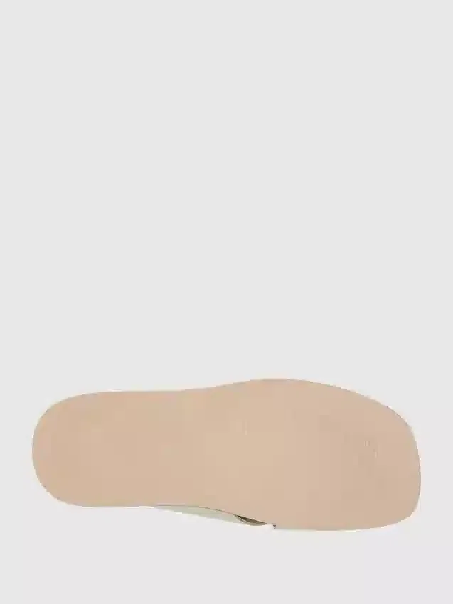 Hannah Slide Sandal