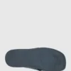 Hannah Slide Sandal