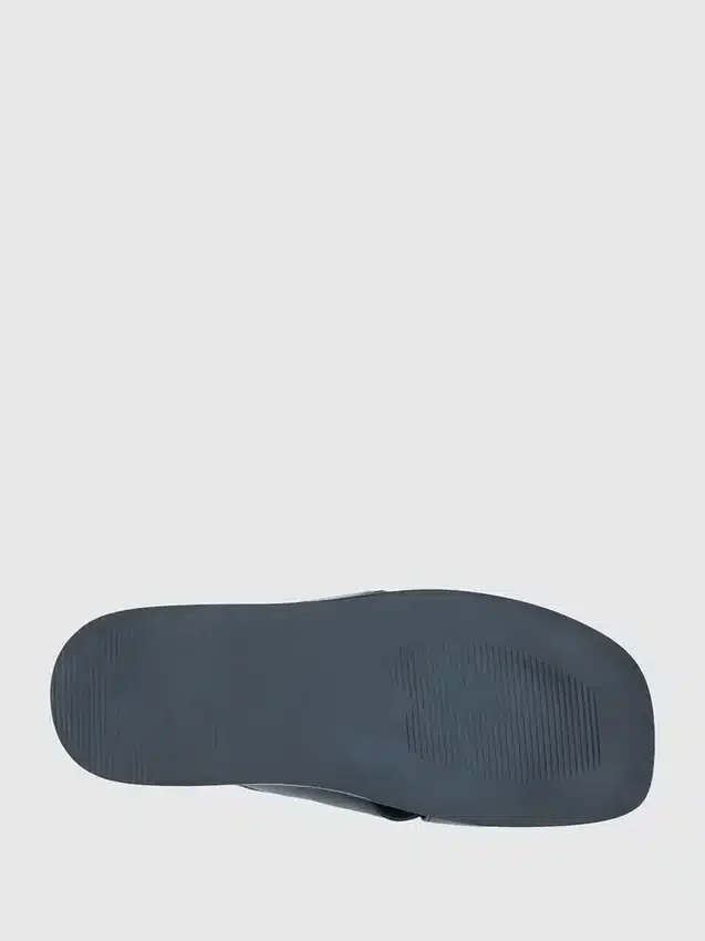 Hannah Slide Sandal