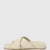 Hannah Slide Sandal