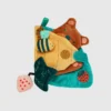 Happy Hive Sensory Soft Book