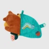 Happy Hive Sensory Soft Book
