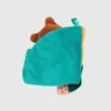Happy Hive Sensory Soft Book