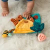 Happy Hive Sensory Soft Book