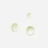 Happy Hour Soothing Serum