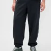 Heavyweight Baggy Joggers