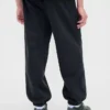 Heavyweight Baggy Joggers