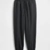Heavyweight Baggy Joggers