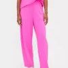 Heavyweight Barrel Pants