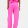 Heavyweight Barrel Pants