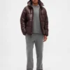 Heavyweight Cashsoft Sweater Pants