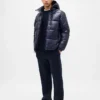 Heavyweight Cashsoft Sweater Pants