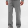 Heavyweight Cashsoft Sweater Pants