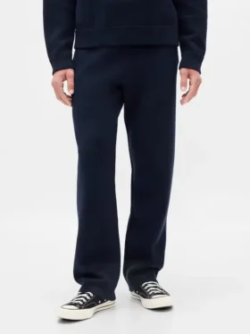 Heavyweight Cashsoft Sweater Pants
