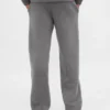 Heavyweight Cashsoft Sweater Pants