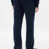 Heavyweight Cashsoft Sweater Pants