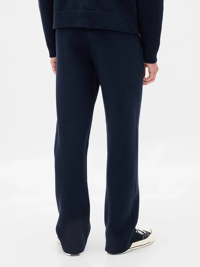 Heavyweight Cashsoft Sweater Pants