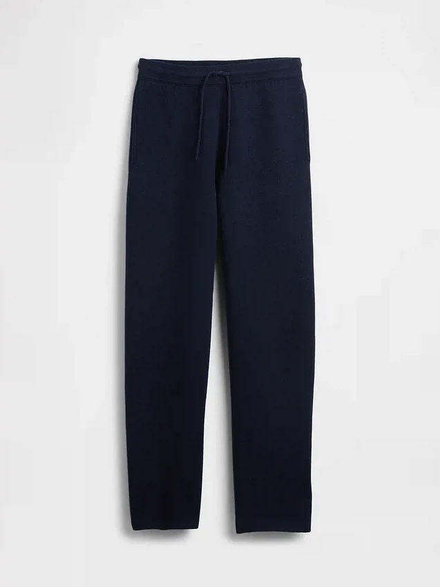 Heavyweight Cashsoft Sweater Pants