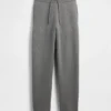 Heavyweight Cashsoft Sweater Pants