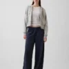 Heavyweight Easy Baggy Sweatpant Jeans