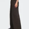 Heavyweight Easy Baggy Sweatpant Jeans