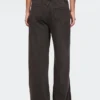 Heavyweight Easy Baggy Sweatpant Jeans