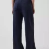 Heavyweight Easy Baggy Sweatpant Jeans