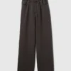 Heavyweight Easy Baggy Sweatpant Jeans