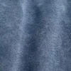 Heavyweight Easy Baggy Sweatpant Jeans