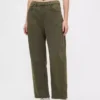 Heavyweight French Terry Barrel Sweatpants