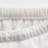 Heavyweight French Terry Slim Joggers