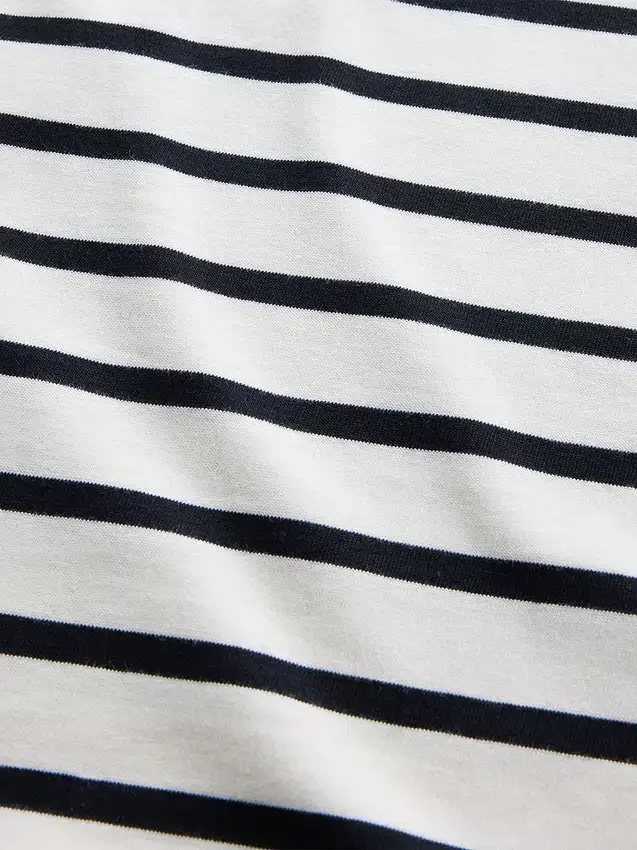 Heavyweight Oversized Maxi T-Shirt Dress