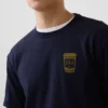 Heavyweight Relaxed Graphic T-Shirt